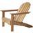 Cinas Adirondack 3602010
