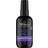 TRESemmé Care & Protect Heat Defence Spray 60ml