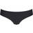 Triumph Smart Micro Brazilian String - Black