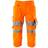 Mascot 17549-860 Safe Supreme Trousers