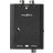 Nedis ACON2508