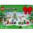 LEGO Minecraft Advent Calendar 2025 21280