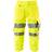 Mascot 17549-860 Safe Supreme Trousers