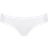 Triumph Smart Micro Brazilian String - White