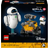 LEGO Disney Wall-E & EVE 43279