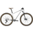 Scott Scale 965 2022 Herrcykel