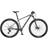 Scott Scale 965 2022