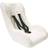 Melia Basis Baby Seat