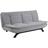 Actona Faith Soffa 196cm 2-sits