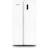 Montpellier MSBS442W White