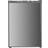 Logik LTT68S23 Silver