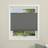 Debel Flex Grey 110x130cm
