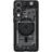 Spigen Ultra Hybrid Cover Samsung Galaxy S25 Edge