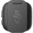 DJI Mic 3 Transmitter