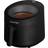 Russell Hobbs Varmluftsfritös 5 l 1500 W