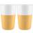 Eva Solo Lungo Cafe Latte Krus 2 Krus 36cl