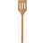 Hemtex Acacia Natur 33 cm Stekspade 33cm