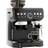 Homcom 800-197V70BK