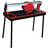Vitrex TC620