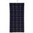 SUNBEAMsystem Maxa 109W - Flush