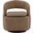 Venture Home Laurel Beige Fåtölj 75cm