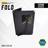 SUNBEAMsystem Fold 125W