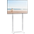 FTIV1025