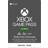 Xbox Game Pass Ultimate 6 Months