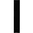 SUNBEAMsystem Flexibel Solcell Tough Black 21W