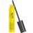 Got2Be Got2b Glued 4 Brows & Edges 2in1 Gel 16ml