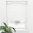Soluna Blackout White 180x190cm