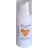 Crearome Aloegel Aktiv Plus Komplex 15ml