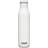 Camelbak Horizon SST Termoflaske 0.75L