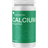 Scanfarma Calcium 90 pcs