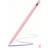 Shein Active Stylus Pens For Touch Screens