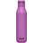 Camelbak Horizon SST Termos 0.75L