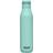Camelbak Horizon Coastal Thermos 0.75L