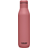Camelbak Horizon SST Termos 0.75L