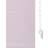 Soluna Blackout Pink 180x190cm