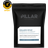Pillar Collagen Repair 260g