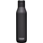 Camelbak Horizon Black Thermos 0.75L