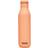 Camelbak Horizon Orange Thermos 0.75L