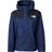 The North Face Men's Reign On Jacket - Navy