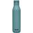 Camelbak Horizon Blue Thermos 0.75L