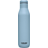 Camelbak Horizon Dusk Blue Thermos 0.2gal