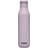 Camelbak Horizon Purple Sky Thermos 0.75L