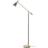 Belid Frank 2.0 Golvlampa 133.6cm