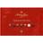 Anthon Berg Diplomat Chokladask Selection