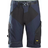 Snickers Workwear 6914 Flexiwork Work Shorts