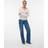 Vero Moda Vmskye Top